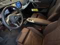 BMW X2 sDrive20i M Sportpaket HUD.AHK.H/K.LED.Park+. Grau - thumbnail 6