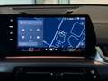BMW X2 sDrive20i M Sportpaket HUD.AHK.H/K.LED.Park+. Grau - thumbnail 9