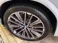 BMW X2 sDrive20i M Sportpaket HUD.AHK.H/K.LED.Park+. Grau - thumbnail 5