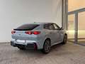 BMW X2 sDrive20i M Sportpaket HUD.AHK.H/K.LED.Park+. Grau - thumbnail 3