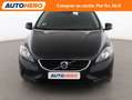 Volvo V40 D2 Kinetic 115 Negro - thumbnail 9