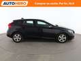Volvo V40 D2 Kinetic 115 Negro - thumbnail 7