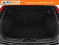Volvo V40 D2 Kinetic 115 Negro - thumbnail 18