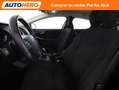 Volvo V40 D2 Kinetic 115 Negro - thumbnail 11