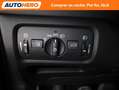 Volvo V40 D2 Kinetic 115 Negro - thumbnail 27