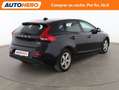 Volvo V40 D2 Kinetic 115 Negro - thumbnail 6