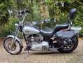 Harley-Davidson Softail FXSTI Softail Grijs - thumbnail 15