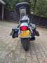Harley-Davidson Softail FXSTI Softail Grijs - thumbnail 12