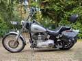 Harley-Davidson Softail FXSTI Softail Grijs - thumbnail 25