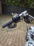 Harley-Davidson Softail FXSTI Softail Grijs - thumbnail 21
