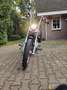 Harley-Davidson Softail FXSTI Softail Grijs - thumbnail 28