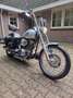 Harley-Davidson Softail FXSTI Softail Grijs - thumbnail 3