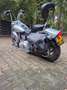 Harley-Davidson Softail FXSTI Softail Grijs - thumbnail 13