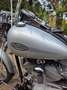 Harley-Davidson Softail FXSTI Softail Grijs - thumbnail 18