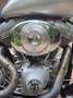 Harley-Davidson Softail FXSTI Softail Grijs - thumbnail 6