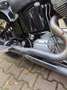 Harley-Davidson Softail FXSTI Softail Grijs - thumbnail 8