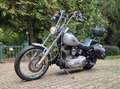 Harley-Davidson Softail FXSTI Softail Grijs - thumbnail 26