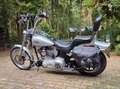 Harley-Davidson Softail FXSTI Softail Grijs - thumbnail 14
