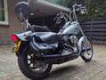 Harley-Davidson Softail FXSTI Softail Grijs - thumbnail 10