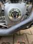 Harley-Davidson Softail FXSTI Softail Grijs - thumbnail 5