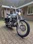 Harley-Davidson Softail FXSTI Softail Grijs - thumbnail 2