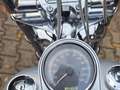 Harley-Davidson Softail FXSTI Softail Grijs - thumbnail 24