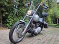 Harley-Davidson Softail FXSTI Softail Grijs - thumbnail 27