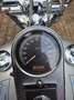 Harley-Davidson Softail FXSTI Softail Grijs - thumbnail 23
