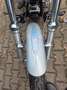 Harley-Davidson Softail FXSTI Softail Grijs - thumbnail 29
