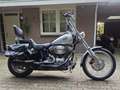 Harley-Davidson Softail FXSTI Softail Grijs - thumbnail 1