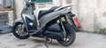 Kymco People S 125 Grigio - thumbnail 2