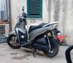 Kymco People S 125 Grigio - thumbnail 1