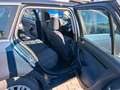 Volkswagen Golf VI Variant Comfortline Blau - thumbnail 10