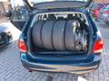 Volkswagen Golf VI Variant Comfortline Blau - thumbnail 8