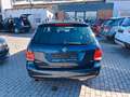 Volkswagen Golf VI Variant Comfortline Blau - thumbnail 13