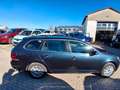 Volkswagen Golf VI Variant Comfortline Blau - thumbnail 4