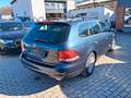 Volkswagen Golf VI Variant Comfortline Blau - thumbnail 5