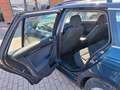 Volkswagen Golf VI Variant Comfortline Blau - thumbnail 7