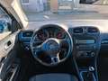 Volkswagen Golf VI Variant Comfortline Blau - thumbnail 15