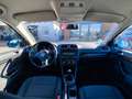 Volkswagen Golf VI Variant Comfortline Blau - thumbnail 14
