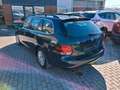 Volkswagen Golf VI Variant Comfortline Blau - thumbnail 9