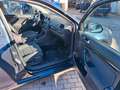 Volkswagen Golf VI Variant Comfortline Blau - thumbnail 12