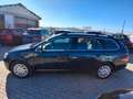 Volkswagen Golf VI Variant Comfortline Blau - thumbnail 11