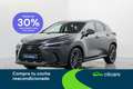 Lexus NX 300h 450h+ Luxury 4WD Šedá - thumbnail 1