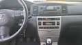 Toyota Corolla 1.6i VVT-i 16v- ONLY FOR EXPORT AFRICA Grau - thumbnail 9