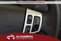 Saab 93 - thumbnail 25