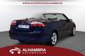Saab 93 - thumbnail 4