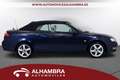 Saab 93 - thumbnail 16
