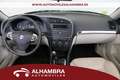 Saab 93 - thumbnail 17