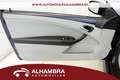 Saab 93 - thumbnail 35